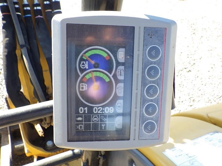 caterpillar-305e2-image-41