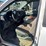 2020-ford-f350-xl-image-24