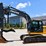 2019-deere-160g-lc-image-1