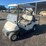 e-z-go-elite-rxv-4-passenger-golf-cart-image-14