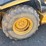 2001-caterpillar-420d-image-24