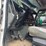 2018-kenworth-t880-image-42