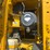 2021-komatsu-pc210-lc-11e0-image-28