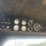 go-tract-gt800-image-31