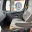 2014-freightliner-114sd-image-23
