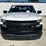 2021-chevrolet-silverado-1500-image-25