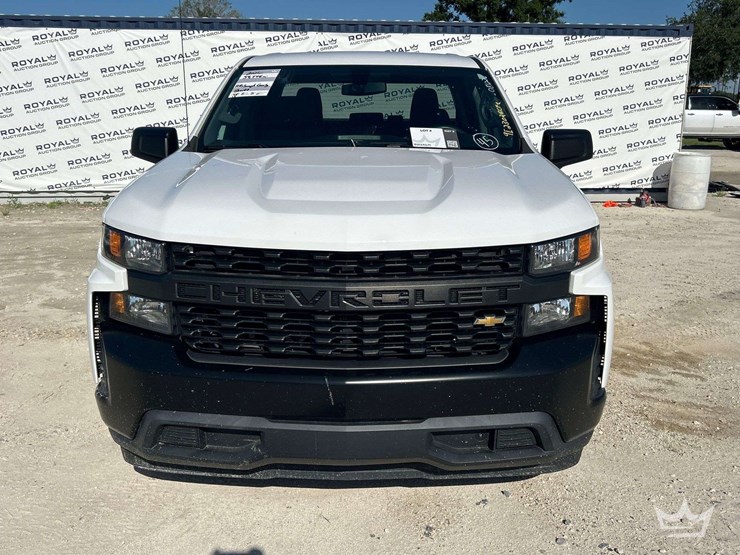 2021-chevrolet-silverado-1500-image-25