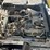 2019-john-deere-hpx615e-4x4-gas-utility-cart-image-9