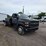 2019-chevrolet-silverado-4500hd-image-2