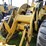 caterpillar-950-image-11