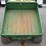 john-deere-gator-image-4