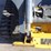 2024-deere-333g-image-47