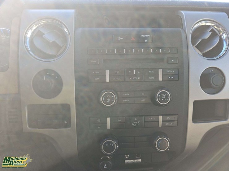 2012-ford-f150-image-21