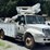 2006-international-durastar-4200-image-7
