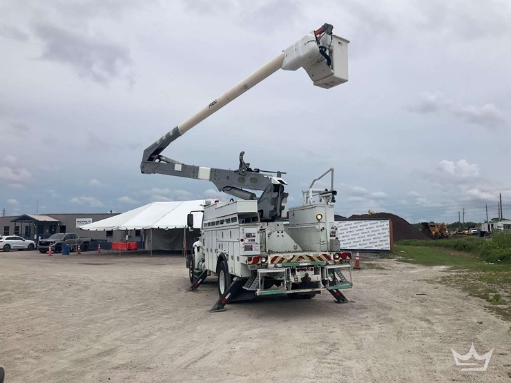2014-international-workstar-7300-image-4