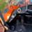 2017-doosan-dl250-5-image-51