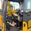 2021-komatsu-pc138us-11-image-26