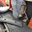 2006-kubota-r520-image-12
