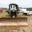 caterpillar-d5k2-image-2