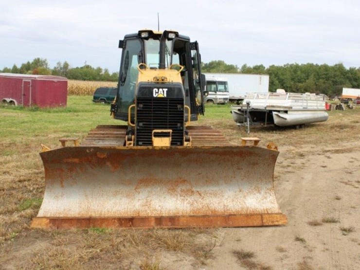 caterpillar-d5k2-image-2
