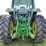 john-deere-6130m-image-5
