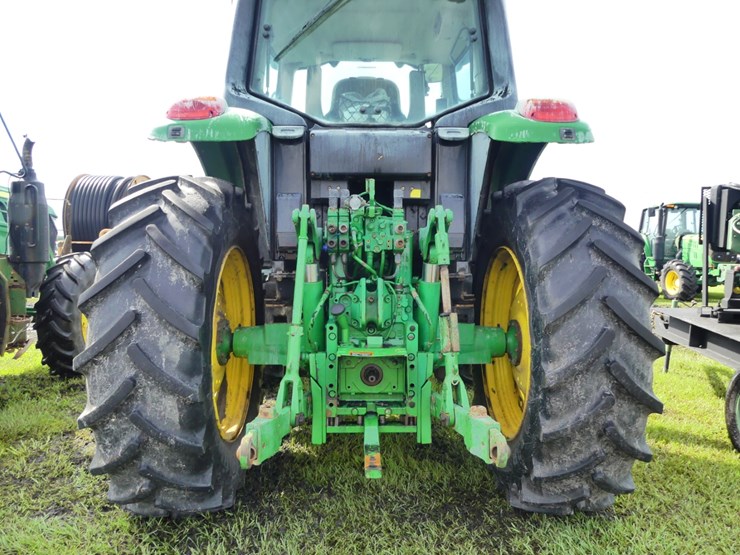 john-deere-6130m-image-5