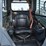 2018-deere-333g-image-43