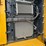 2024-deere-844-p-tier-image-7