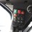 2024-deere-333g-image-10