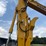 2021-komatsu-pc138us-11-image-12