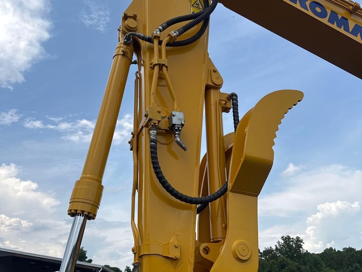 2021-komatsu-pc138us-11-image-12