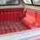 2001-ford-f150-image-25