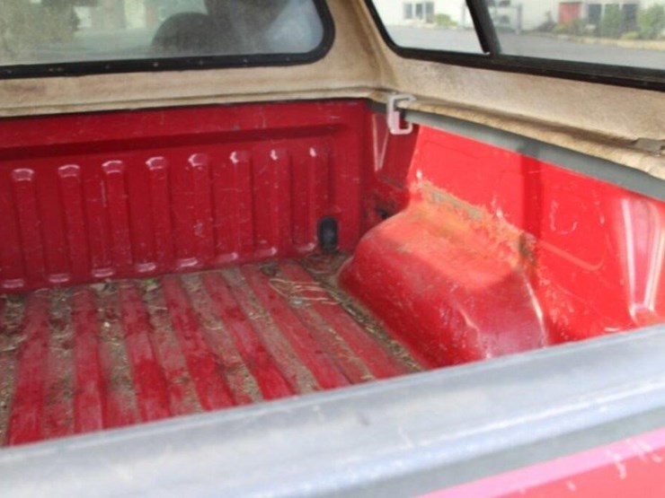 2001-ford-f150-image-25