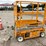 2021-hy-brid-ps-1430-14ft.-electric-scissor-lift-image-1