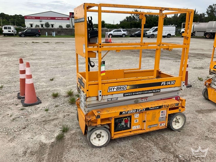 2021-hy-brid-ps-1430-14ft.-electric-scissor-lift-image-1