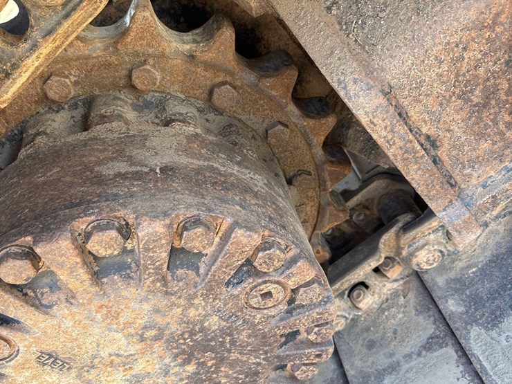 2013-caterpillar-320el-image-23