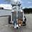 2019-roadtec-sx2e-image-54