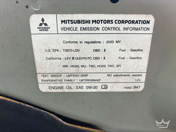 2020-mitsubishi-mirage-hatchback-image-10