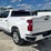 2022-chevrolet-silverado-4x4-crew-cab-pickup-truck-image-4