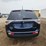 2014-mitsubishi-outlander-image-25