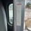 lot-details-coming-soon-image-11