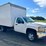 2008-chevrolet-silverado-3500hd-image-5
