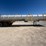 2011-troxell-vacuum-image-4