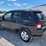 2014-jeep-compass-image-2