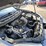 2009-nissan-rogue-image-31