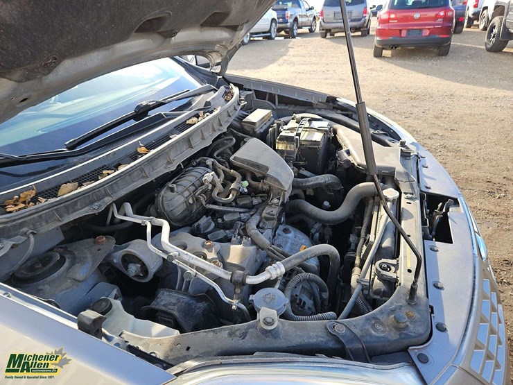 2009-nissan-rogue-image-31