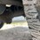 2022-ford-f150-image-28