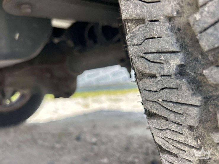 2022-ford-f150-image-28