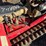 2015-baretto-2024tk-36"-track-trencher-image-10