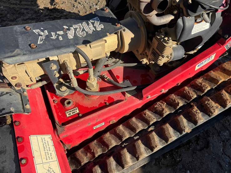 2015-baretto-2024tk-36"-track-trencher-image-10